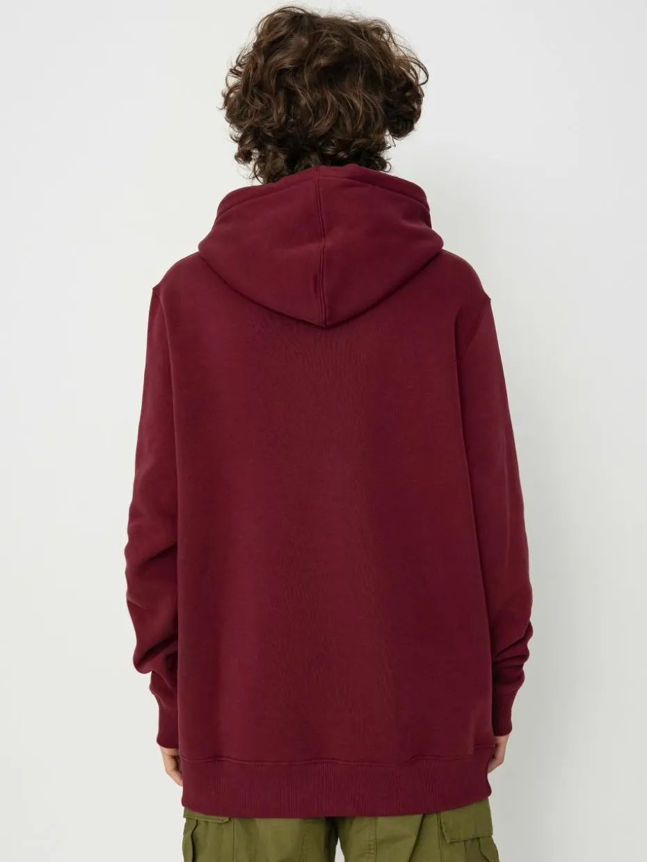 Element Cornell Classic HD Hoodie