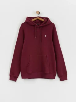 Element Cornell Classic HD Hoodie