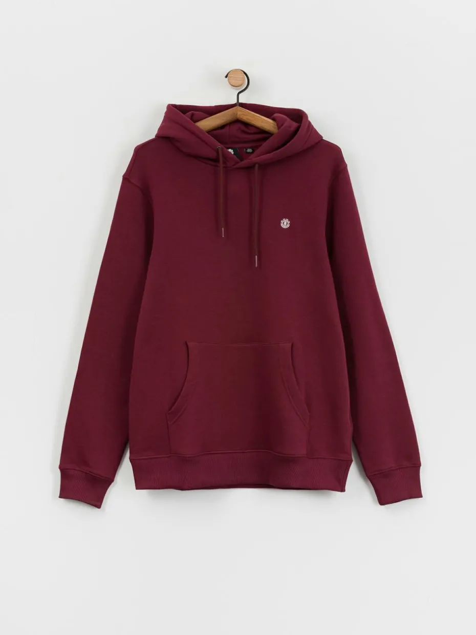 Element Cornell Classic HD Hoodie