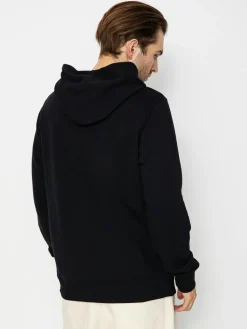 Element Cornell Classic Sweatshirt