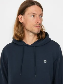 Element Cornell Classic Sweatshirt