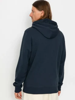 Element Cornell Classic Sweatshirt