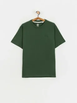 Element Crail 3.0 T-shirt