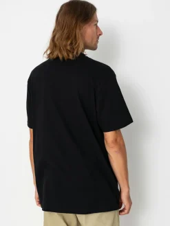 Element Crail T-Shirt