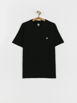 Element Crail T-Shirt
