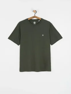 Element Crail T-Shirt
