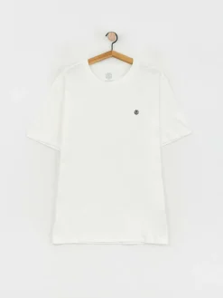 Element Crail T-Shirt