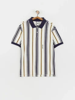 Element Dales T-Shirt