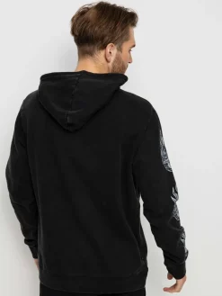 Element Deathstar Sweatshirt