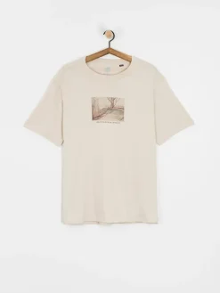 Element Detroit T-Shirt