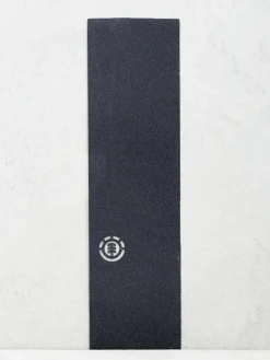 Element Die Cut Logo Grip
