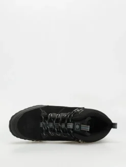 Element Donnelly Elite Schuhe