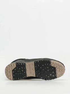 Element Donnelly Elite Schuhe