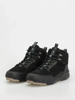 Element Donnelly Elite Schuhe