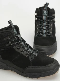 Element Donnelly Elite Schuhe