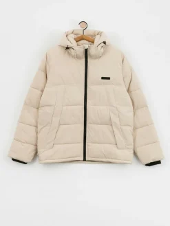 Element Dulcey Puff Jacke