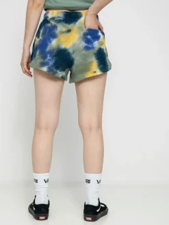 Element Ferring Shorts Wmn