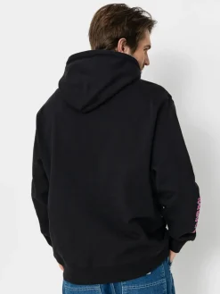 Element Ffnc Dragon HD Hoodie