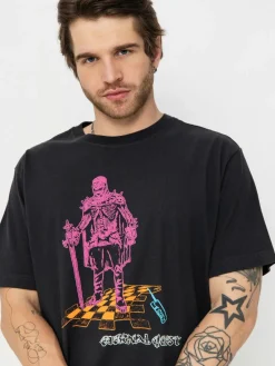 Element Ffnc Eternal T-Shirt