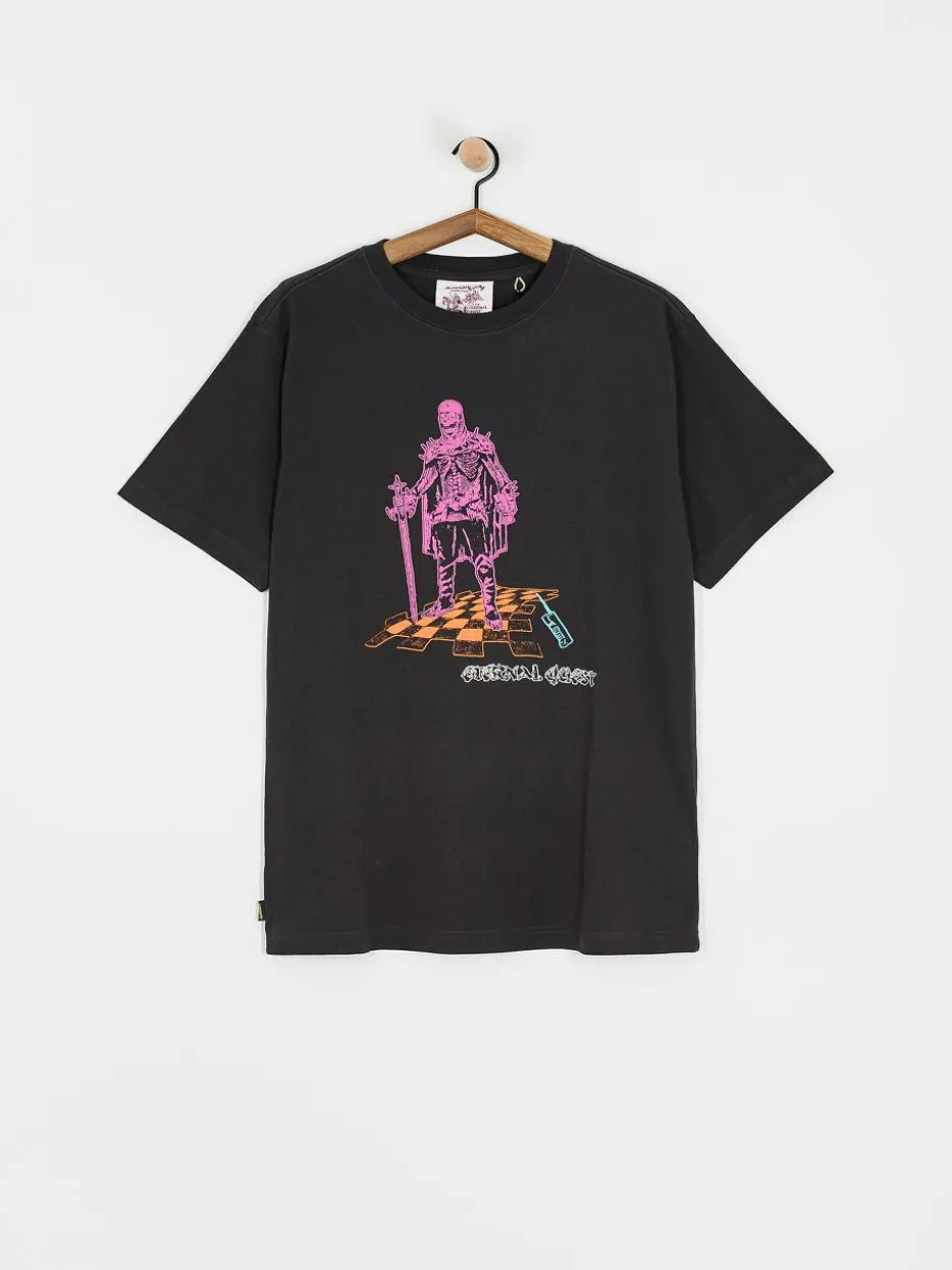 Element Ffnc Eternal T-Shirt