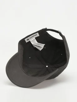 Element Fluky 3.0 Cap