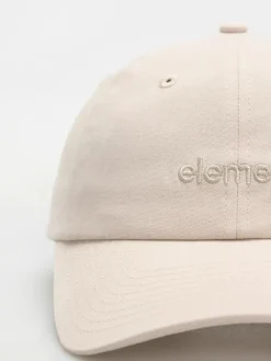 Element Fluky 3.0 Cap