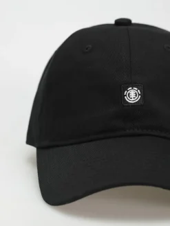 Element Fluky Cap