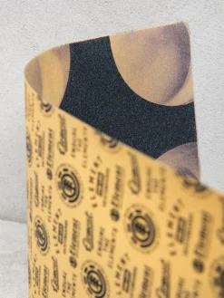 Element Grip Jaakko Sky Hole