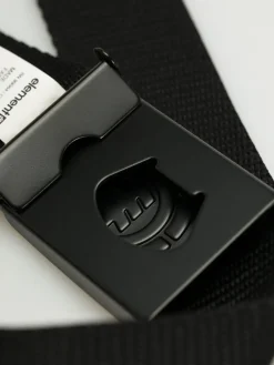 Element Gürtel Beyond 2.0