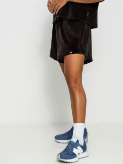 Element Haslev Shorts Wmn