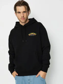 Element Heliaca Sweatshirt