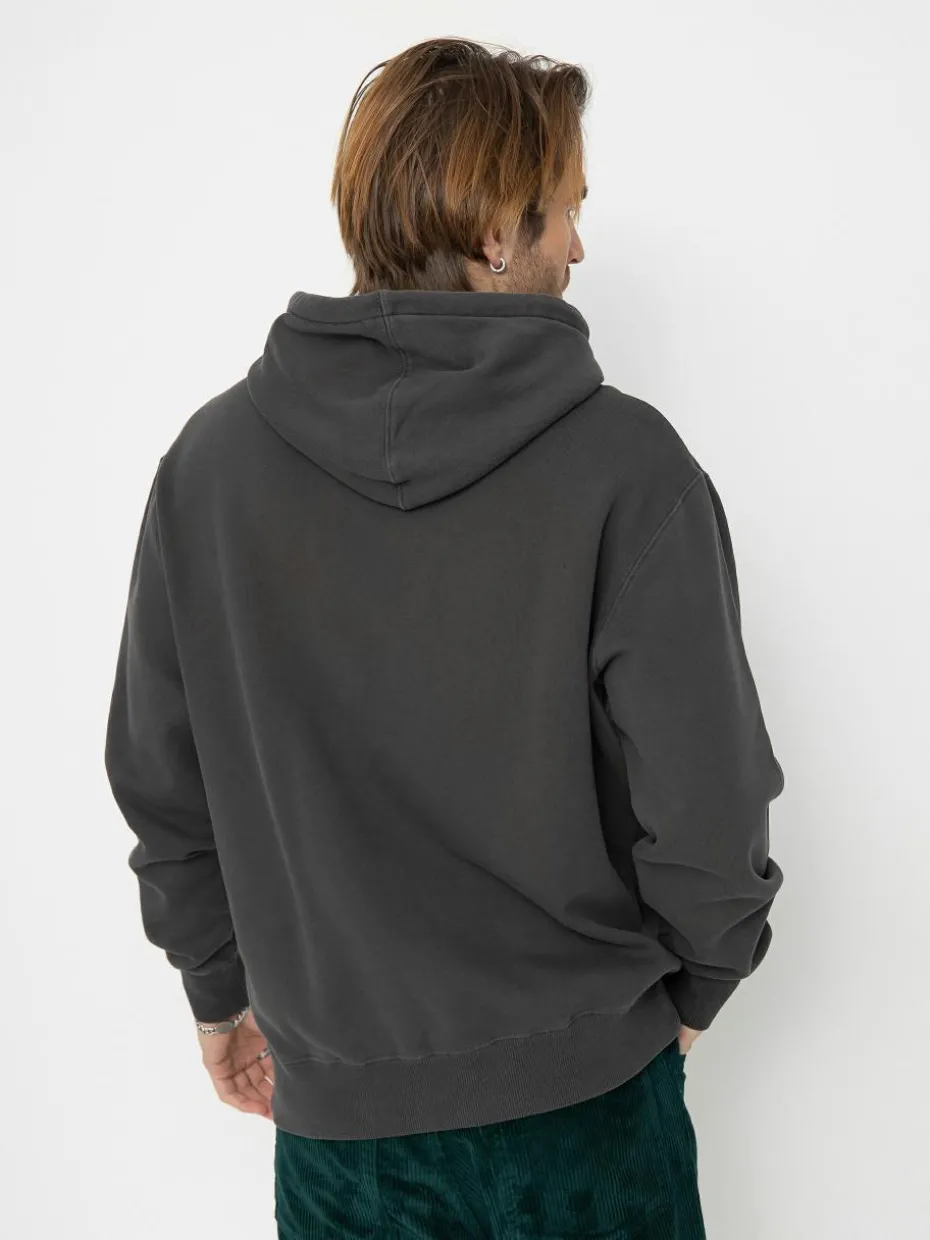 Element Hoodie Cornell 3.0 HD