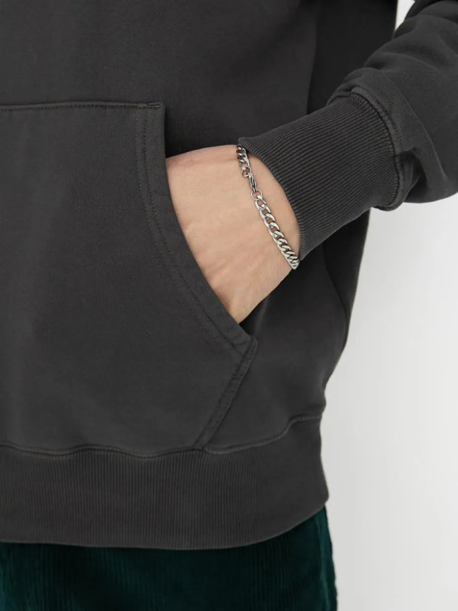 Element Hoodie Cornell 3.0 HD