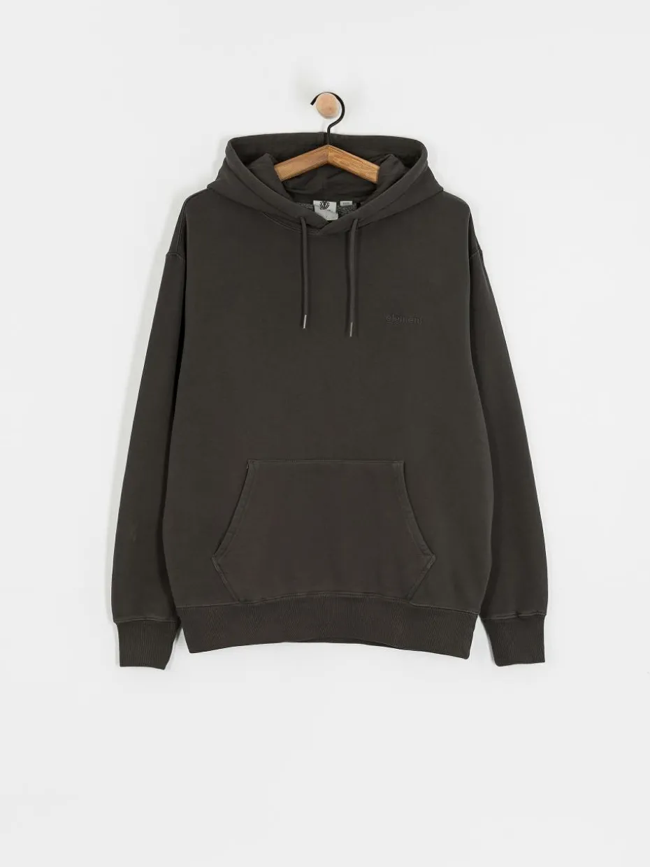 Element Hoodie Cornell 3.0 HD