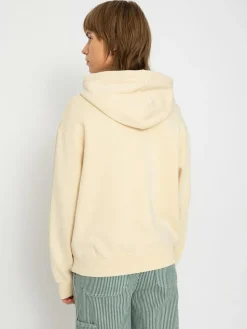 Element Hoodie Cornell 3.0 Wmn
