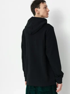 Element Hoodie Cornell Classic HD