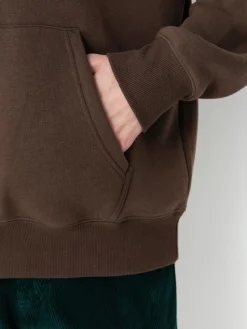 Element Hoodie Cornell Skate HD