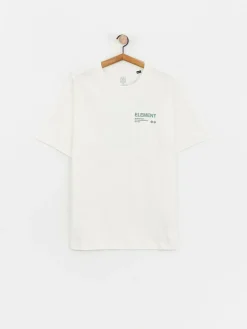 Element Horned Outlook T-Shirt