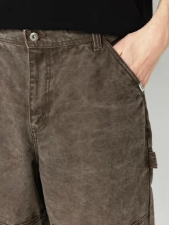 Element Hose Carpenter Canvas