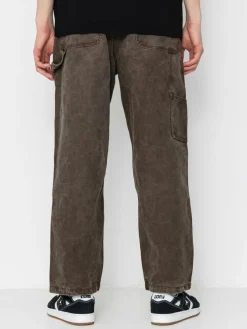 Element Hose Carpenter Canvas