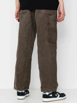 Element Hose Carpenter Canvas