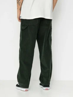 Element Hose Carpenter Cord