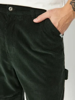 Element Hose Carpenter Cord