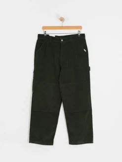 Element Hose Carpenter Cord