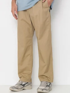 Element Hose Chillin Classic