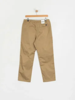 Element Hose Chillin Classic
