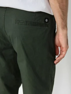 Element Hose Howland Classic Chino