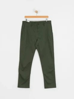 Element Hose Howland Classic Chino