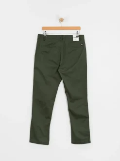 Element Hose Howland Classic Chino
