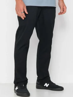 Element Hose Howland Classic Chino